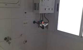 Imagem 6: Apartamento com 3 dormitórios para alugar, 79 m² por R$ 3.200,00/mês - Nova Aliança - Ribe