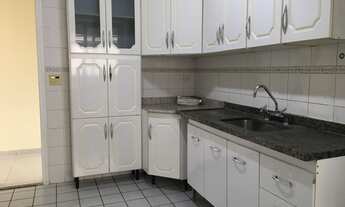 Imagem: OPORTUNIDADE!! EXCELENTE CONDOMÍNIO/APARTAMENTO