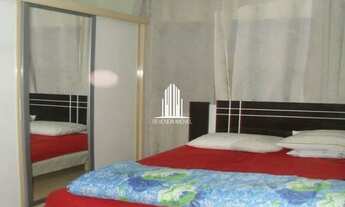 Imagem 7: Sobrado com 3 Quartos e 3 banheiros