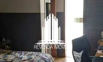 Imagem 6: Sobrado de 100m² com 2 dormr/1 Suíte, 2 banheiros, 1 vaga no Morumbi