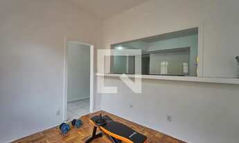 Imagem 7: Apartamento à Venda - Andaraí, 3 Quartos, 95 m2