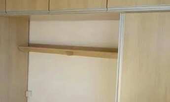 Imagem 7: Apartamento para venda, 46 m², 2 dormitórios, 1 vaga