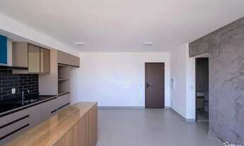 Imagem 3: Apartamento com 2 dormitórios