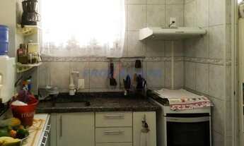 Imagem 6: Apartamento - Jardim Flamboyant - Campinas