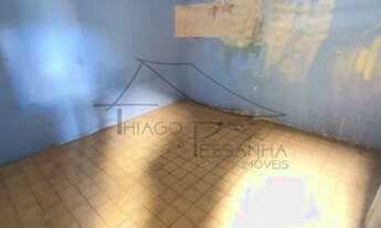 Imagem 4: IMÓVEL COMERCIAL COM 2 GALPÕES DE VÃO LIVRE