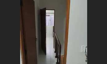 Imagem 8: Alugo sobrado mobiliado na Massaguaçu - Caraguatatuba