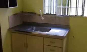 Imagem 3: Barracão centro de contagem