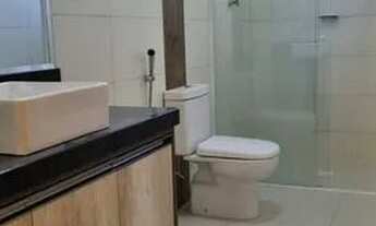 Imagem 4: Alugo Casa 3 dormitórios Centro Camboriú