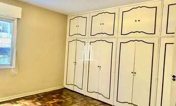 Imagem 7: Apartamento 4 dormitórios 2 vagas no Paraiso