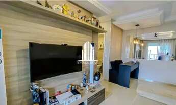 Imagem 6: Apartamento 69m² belenzinho