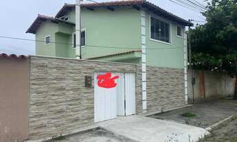 Imagem: ESPETACULAR DUPLEX A VENDA NA PRAIA DO FOGUETE