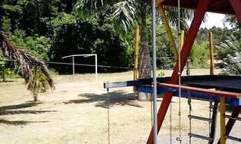 Imagem 6: CONDOMÍNIO FECHADO no RETA com 2 quartos para VENDA, 153 m²