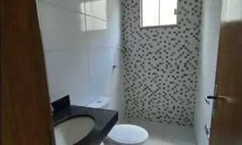 Imagem 7: Casa para venda parcelada Bela Vista - Osasco - São Paulo