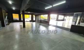 Imagem 6: SAO PAULO - Galpão/Depósito/Armazém - Saúde