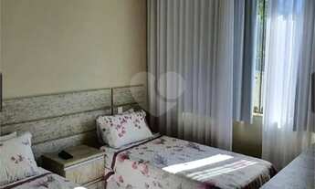 Imagem 7: Casa 5 quartos em Nova Lima Alphaville Lagoa dos Ingleses