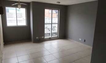 Imagem 3: Alugo apt direto com o proprietário