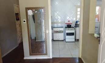 Imagem 6: GRAVATAí - Casa Padrão - Bom Sucesso