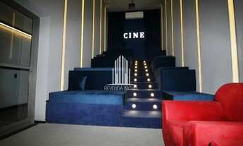 Imagem 6: Studio a venda na Consolação 23m² Perto de tudo