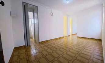 Imagem 3: Apartamento Teotônio Vilela 02 Dormitórios ao lado da Avenida Principal