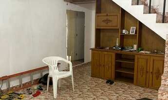 Imagem 2: Guarulhos - Casa Padrão - Macedo