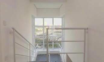 Imagem 5: Cobertura com 4 suítes em Alphaville