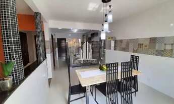 Imagem 2: ÓTIMO SOBRADO NO JARDIM SÃO LUIS