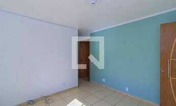 Imagem 2: Apartamento para Aluguel - Sapopemba, 2 Quartos, 64 m2