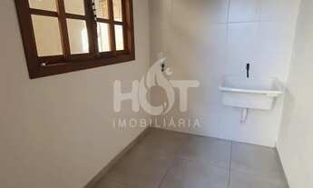 Imagem 5: Casa para locação, 3 dormitórios no Campeche, FLORIANOPOLIS - SC
