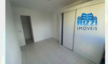 Imagem 7: Apartamento para venda com 63 metros quadrados com 2 quartos em Camorim - Rio de Janeiro