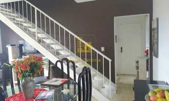 Imagem 2: SANTOS - Apartamento Padrão - EMBARÉ