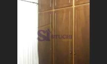 Imagem 3: Venda de Apartamentos / Padrão na cidade de Araraquara