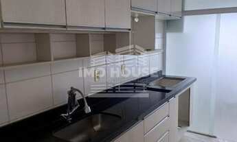 Imagem 4: Apartamento para Venda, Barueri / SP