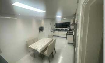 Imagem 2: Apto - Santa Paula