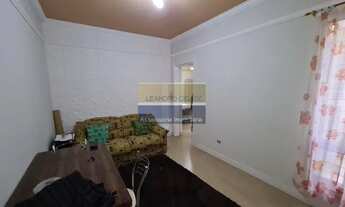 Imagem 3: Apartamento 1 dormitório - Bairro Cristo Redentor