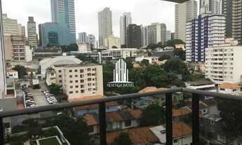 Imagem 4: 3 dorms, 2 suites, 2 vagas