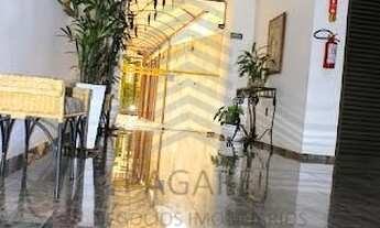 Imagem 3: Apartamento - Jardim Flamboyant - Campinas