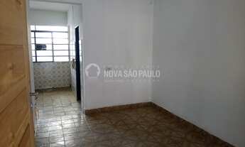 Imagem 2: Casa - Campanário - Diadema