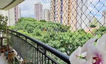 Imagem 7: Apartamento 3 dormitórios á venda na Vila Mascote