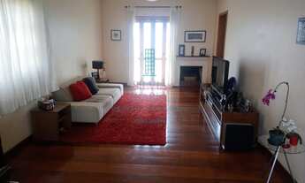 Imagem: Casa para Venda em Biritiba-Mirim, Jardim