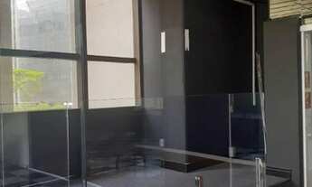 Imagem 7: São Paulo - Conjunto Comercial/Sala - Brooklin