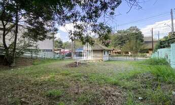 Imagem 7: LOTE COMERCIAL 1.024m² - MIOLO DA GRANJA - COTIA