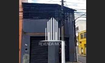 Imagem 3: Prédio para Locação em Santo Amaro com 180m²