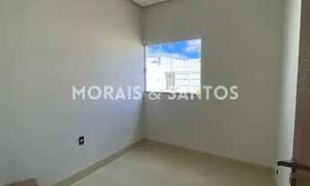 Imagem 7: CM Casa de Oportunidade no Independência