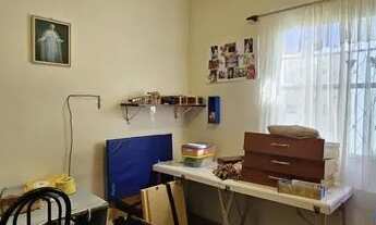 Imagem 6: CASA DE VILA - VILA NOVA VALINHOS - SP