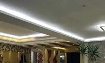 Imagem 6: Apartamento 3 Suítes 4 vagas 221 m2 Rua Arinaia 316 L Essence Mooca