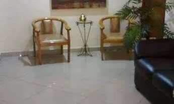 Imagem 6: Apartamento á venda ou aluguel no Edifício Topázio - Centro - Guarulhos/SP