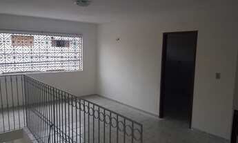 Imagem: Casa em Nova Descoberta