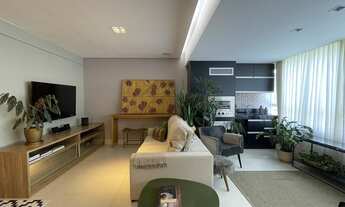 Imagem 5: Apartamento para Venda em Belo Horizonte, Estoril, 4 dormitórios, 1 suíte, 3 banheiros, 2