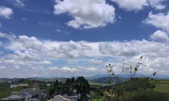 Imagem 3: Cobertura a venda em Volta Redonda RJ no Mirante do Vale (R$ 895 Mil