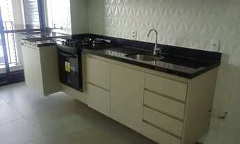 Imagem 3: Venda Apartamento com 3 dormitórios